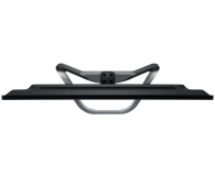 LG 39LA620S - 1393571 - zdjęcie 7